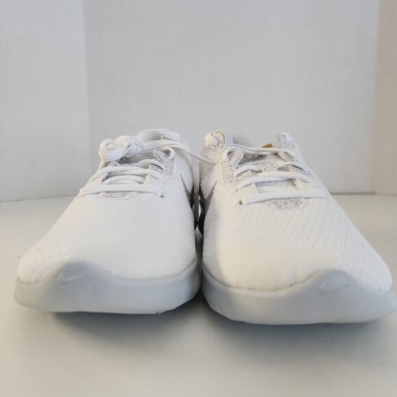 Nike Womens Flex Experience RN 11 NN Running Trainers US 8.5 Sneakers Shoes - Picture 3 of 10